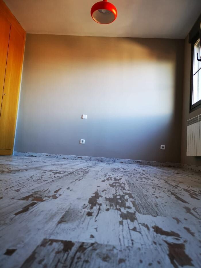 Images Reformas New House