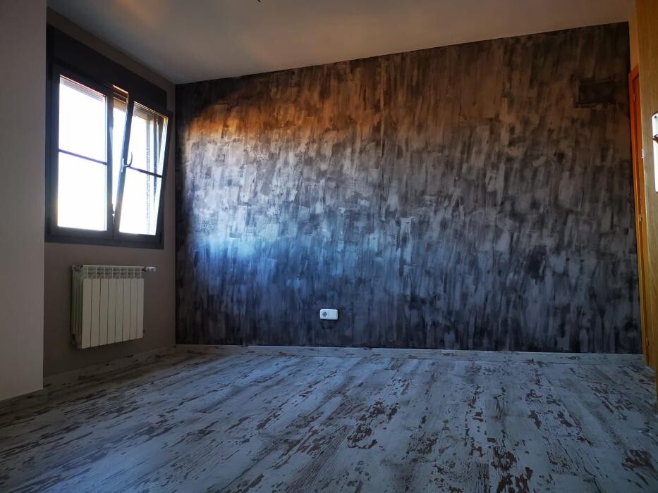 Images Reformas New House