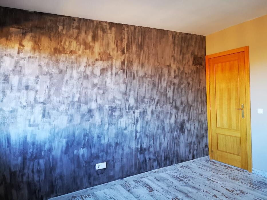 Images Reformas New House