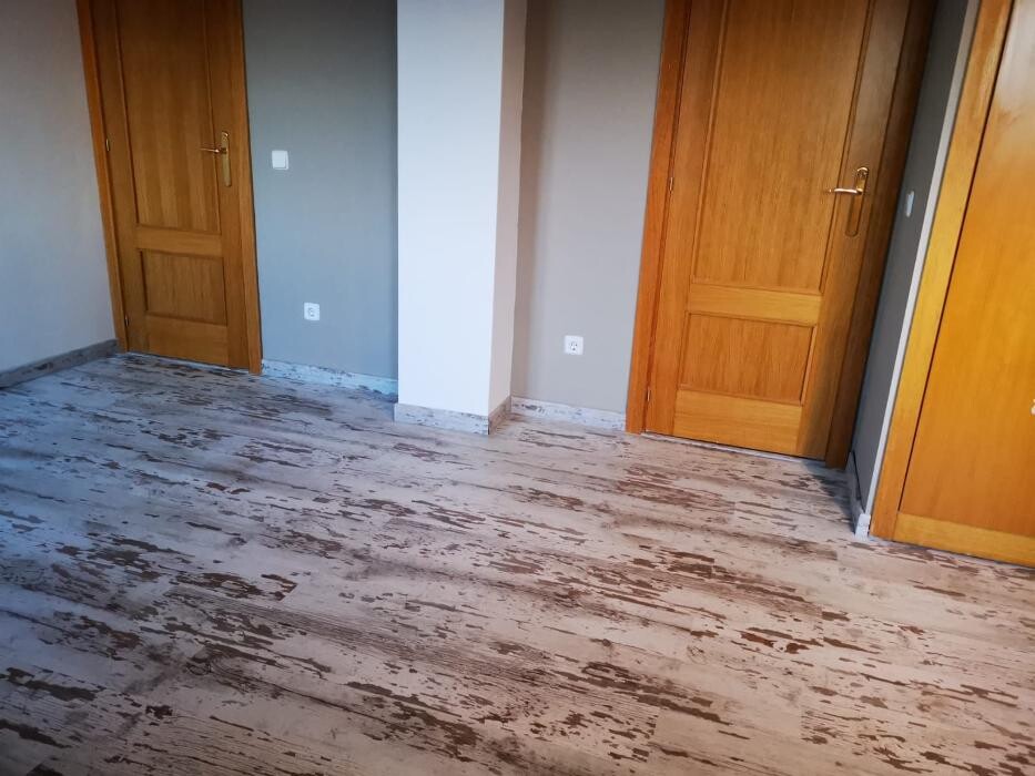 Images Reformas New House