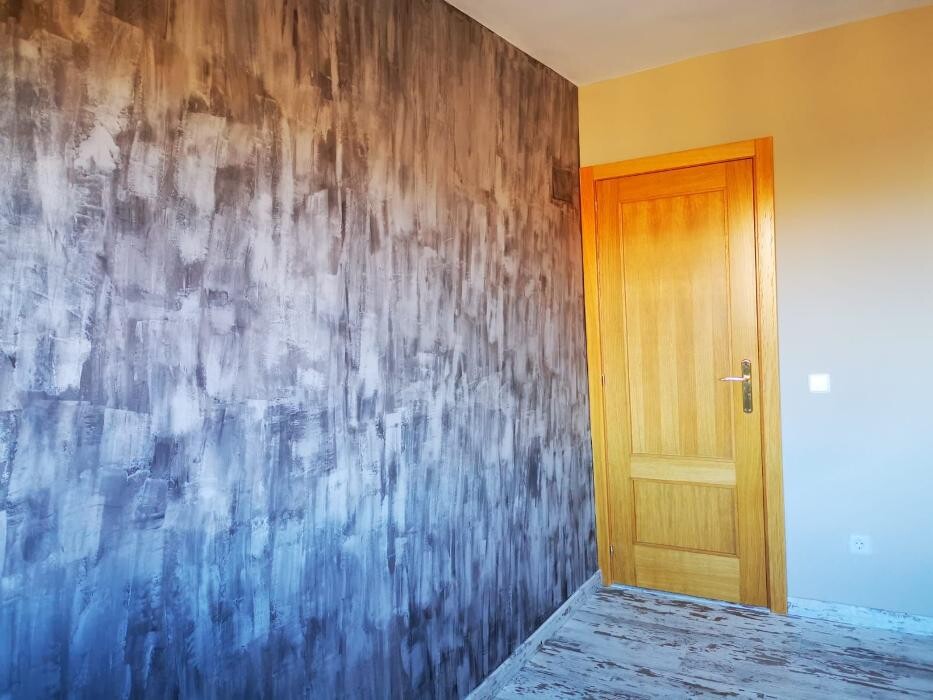 Images Reformas New House