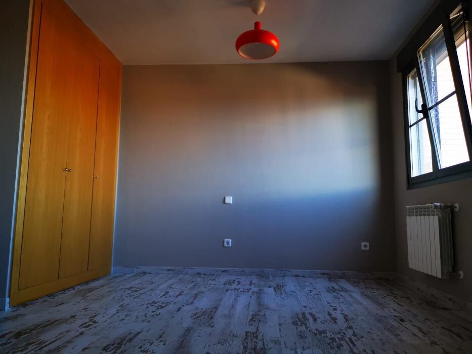 Images Reformas New House