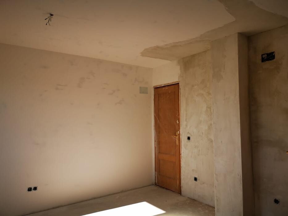 Images Reformas New House