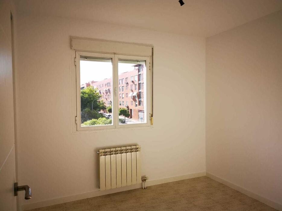 Images Reformas New House