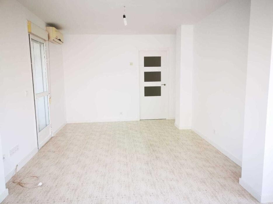 Images Reformas New House