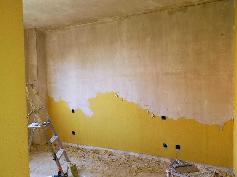 Images Reformas New House