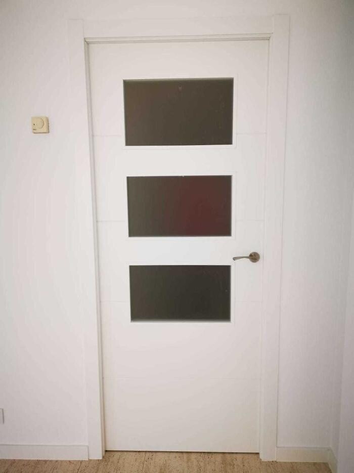 Images Reformas New House