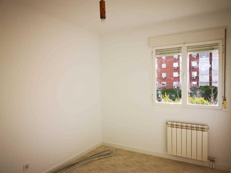 Images Reformas New House
