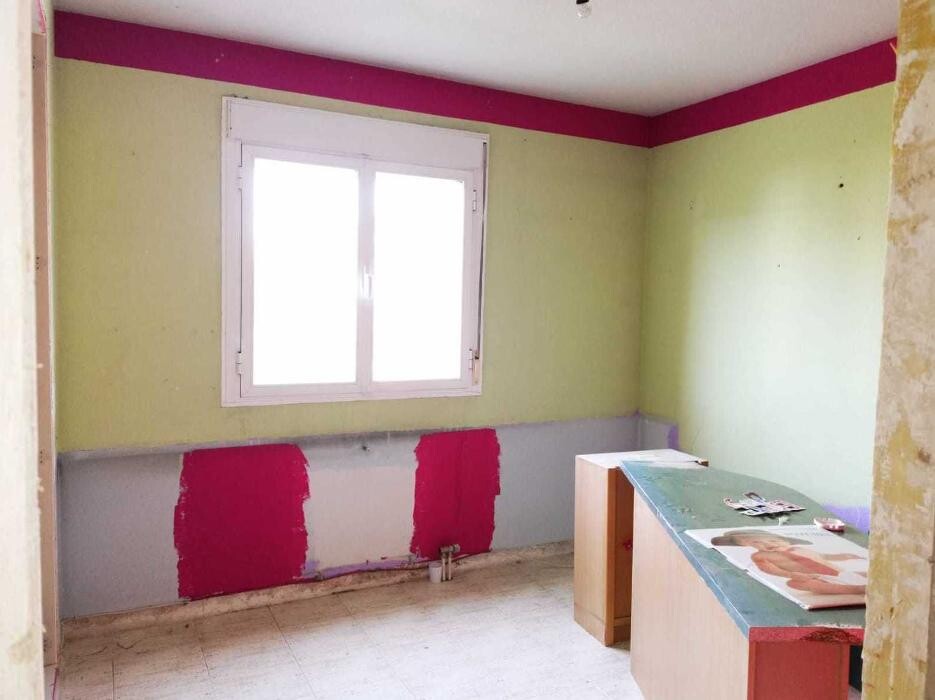 Images Reformas New House