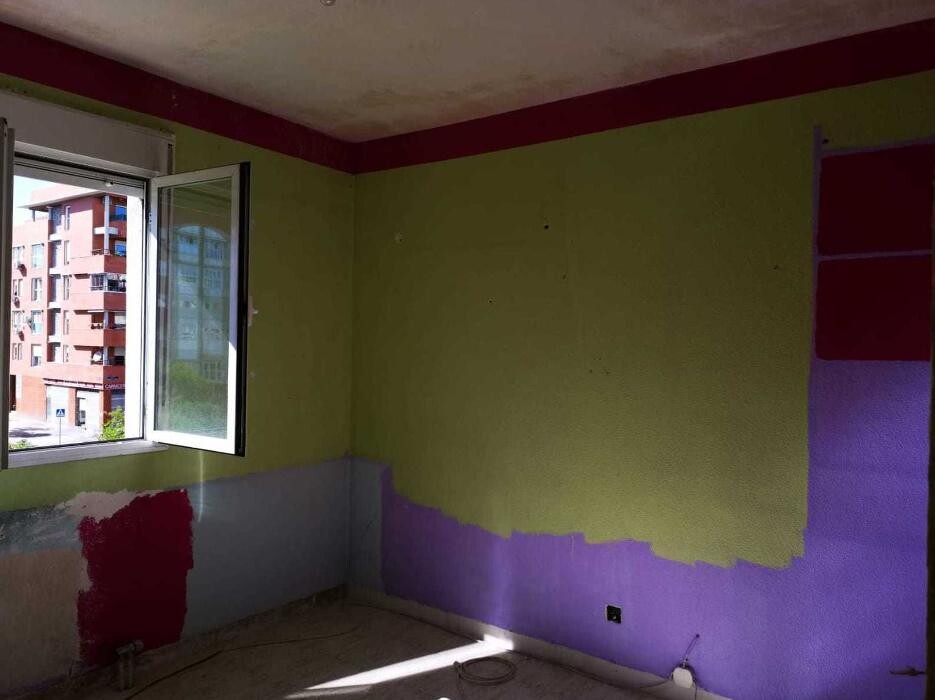 Images Reformas New House