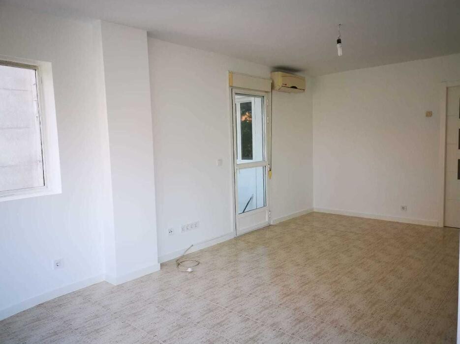 Images Reformas New House