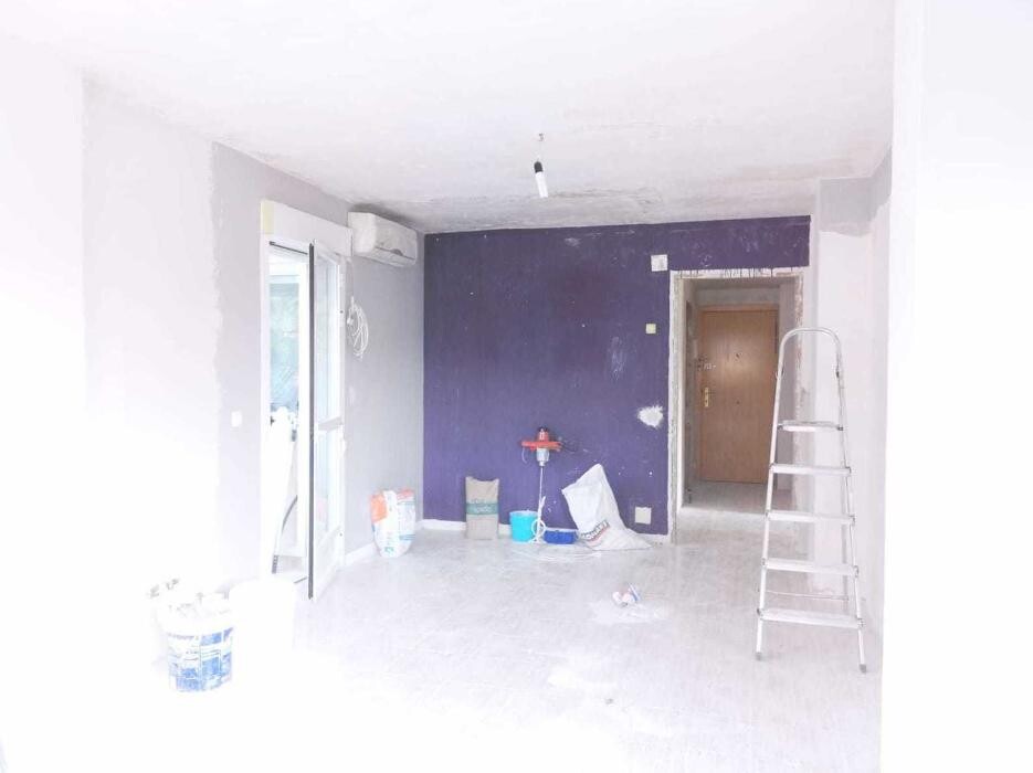Images Reformas New House