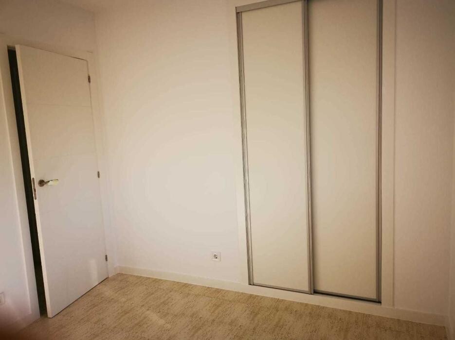 Images Reformas New House