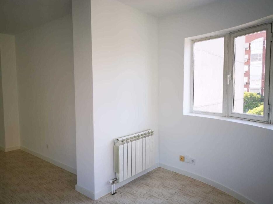 Images Reformas New House