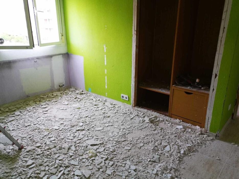 Images Reformas New House