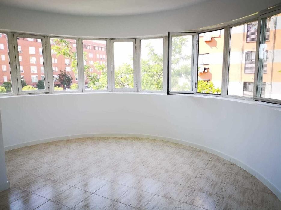 Images Reformas New House