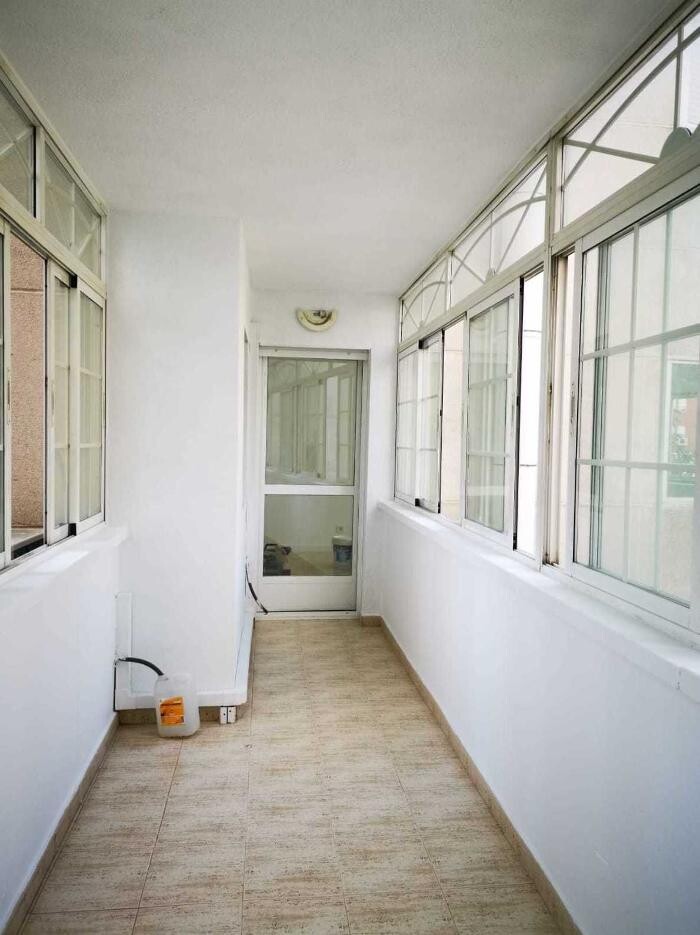 Images Reformas New House