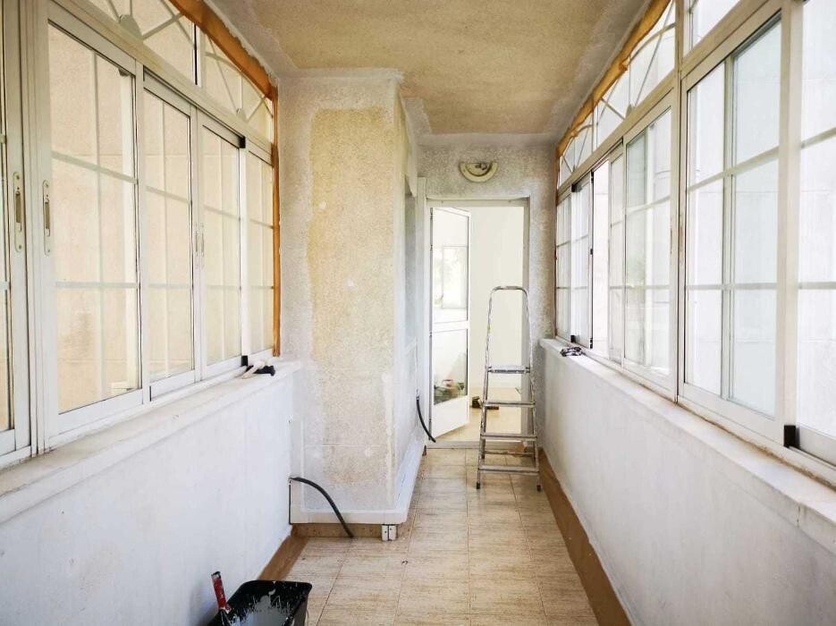 Images Reformas New House