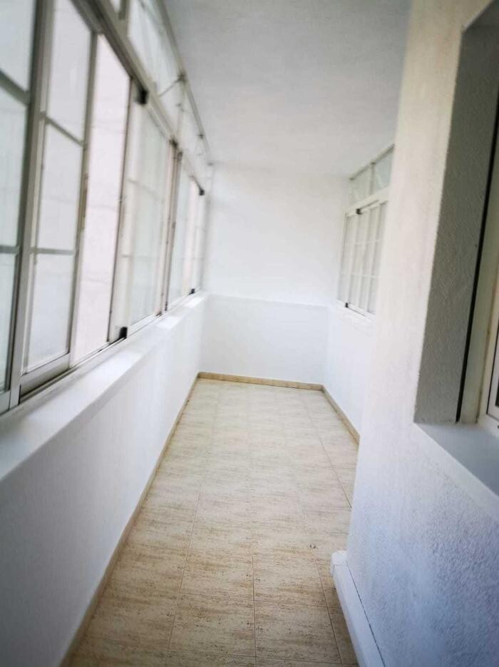 Images Reformas New House
