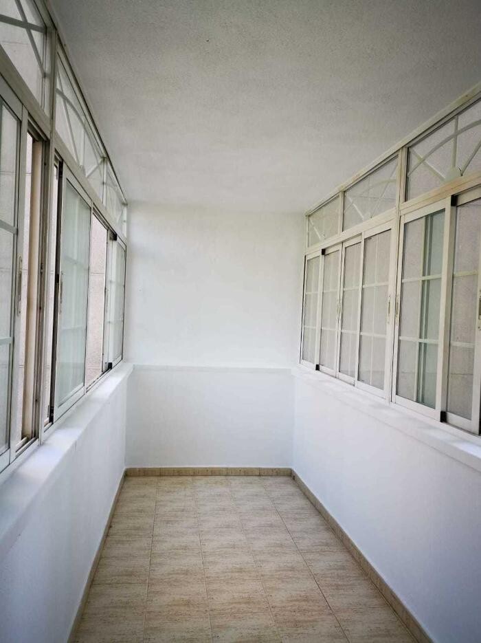 Images Reformas New House