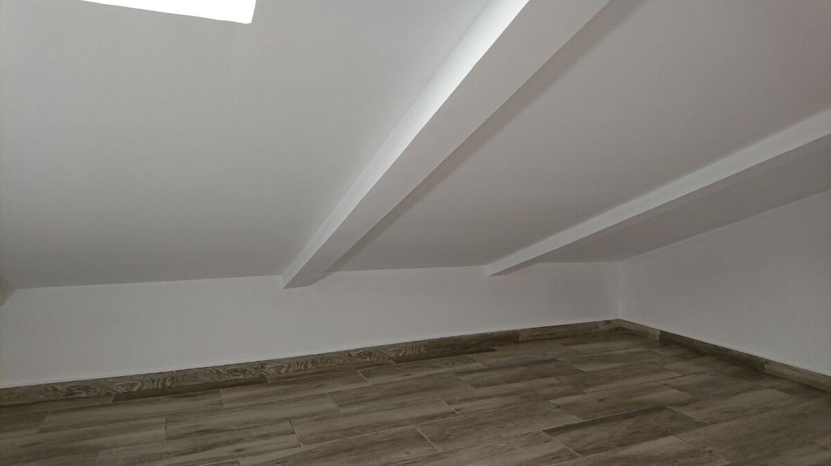 Images Reformas New House