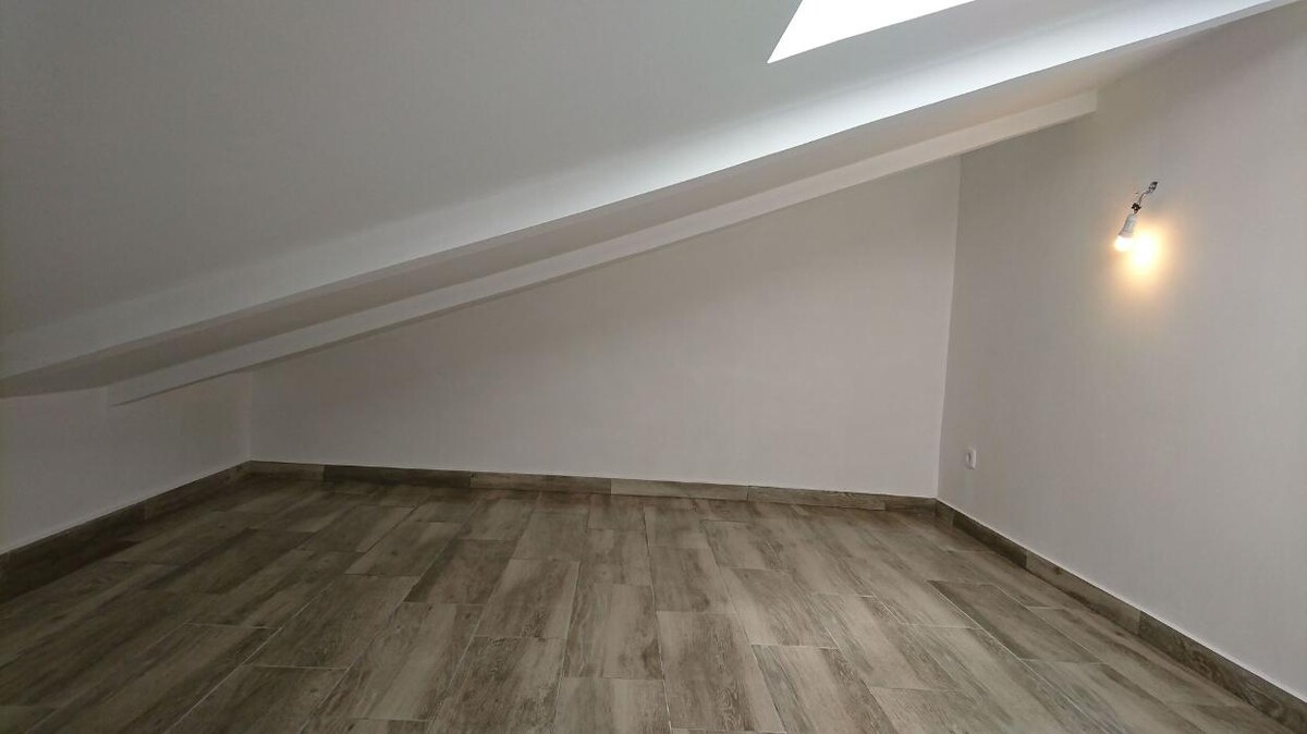 Images Reformas New House