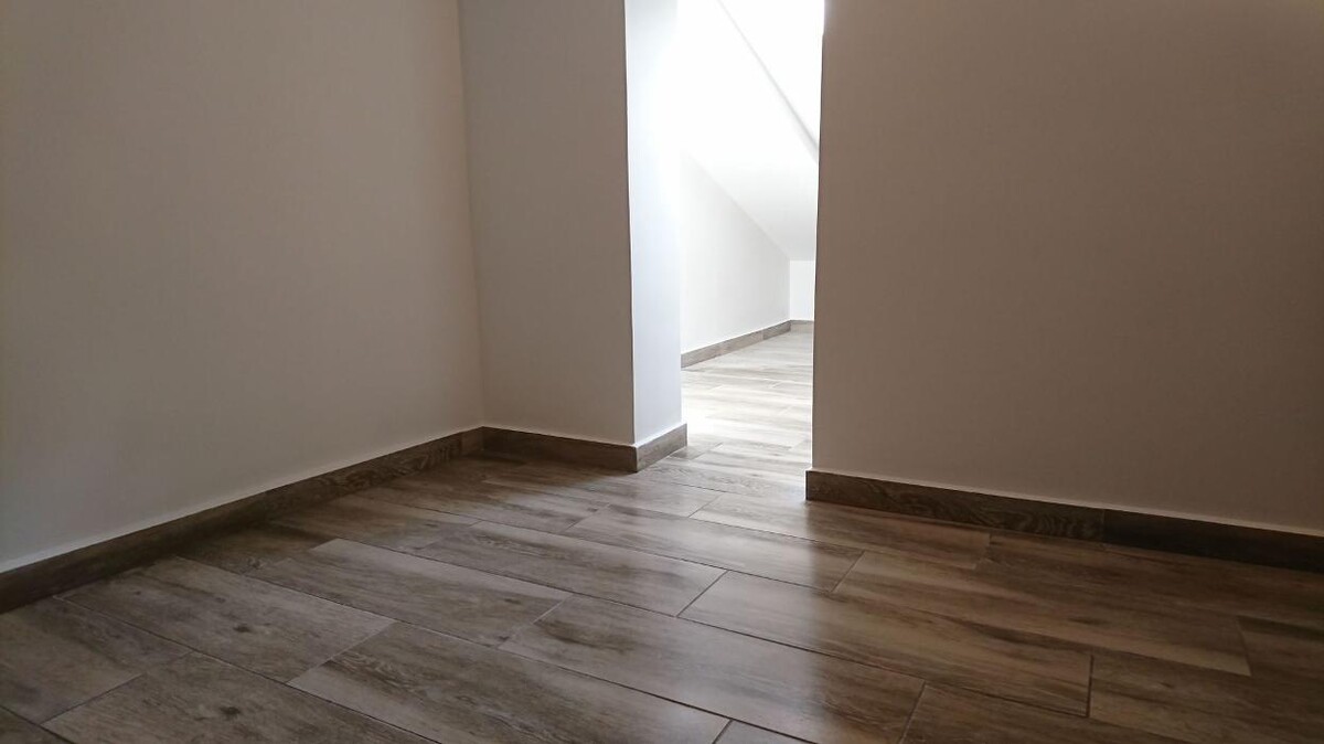 Images Reformas New House