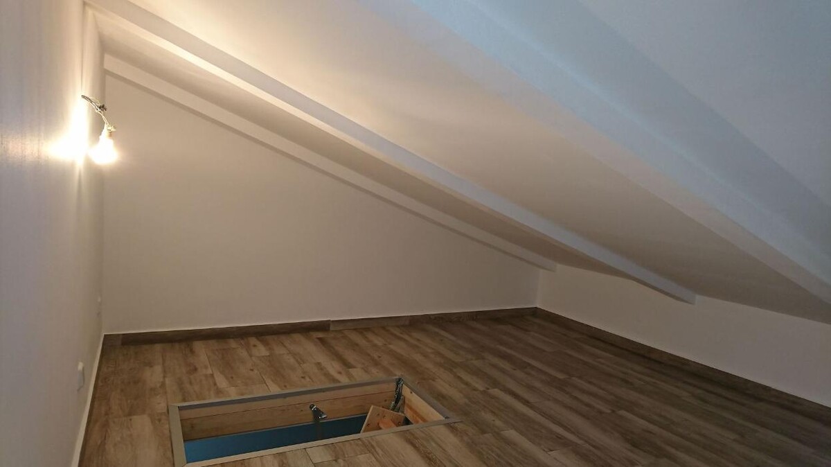 Images Reformas New House