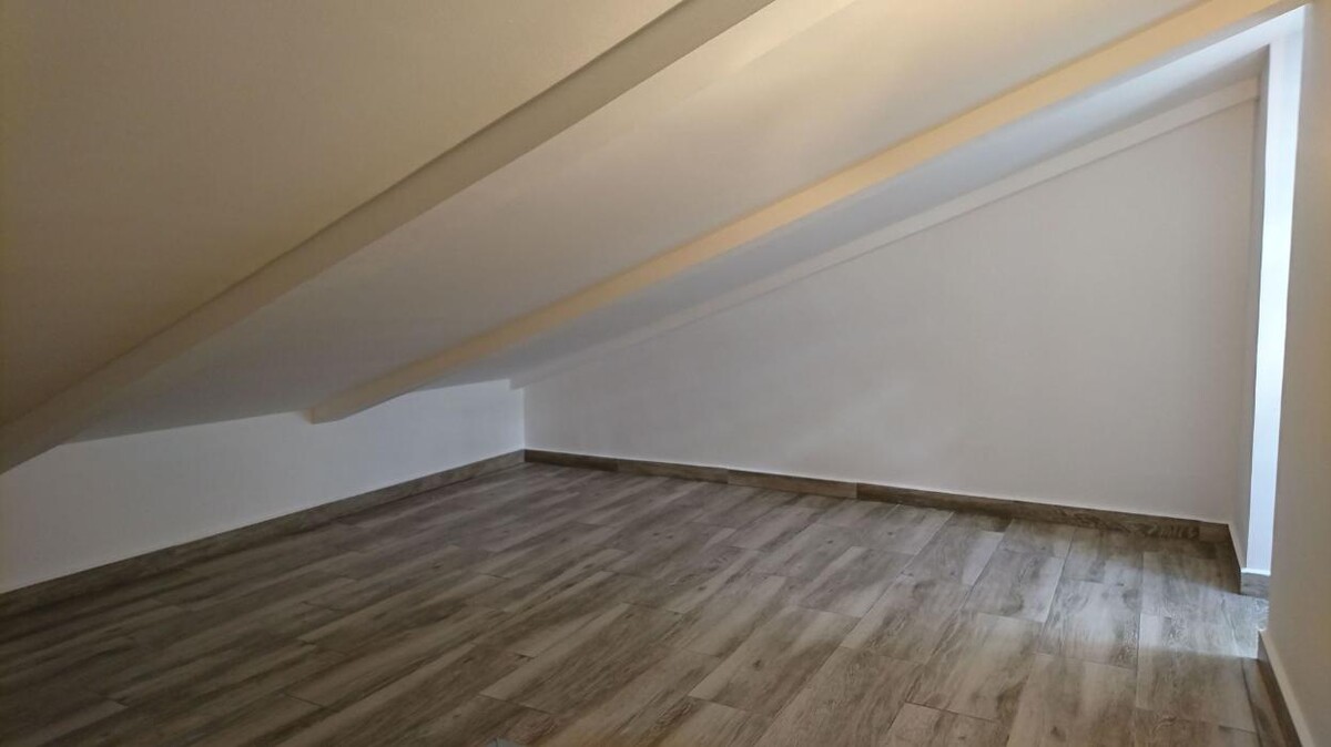 Images Reformas New House