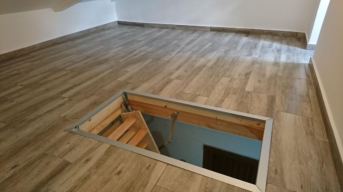 Images Reformas New House