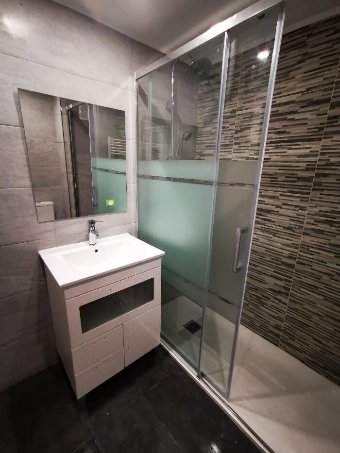 Images Reformas New House