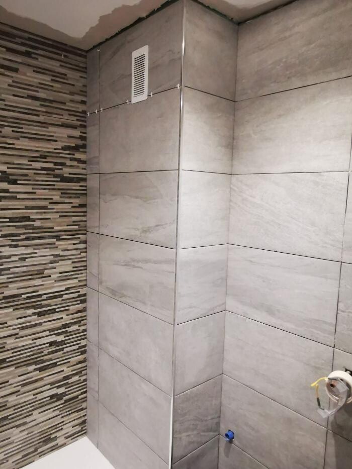 Images Reformas New House
