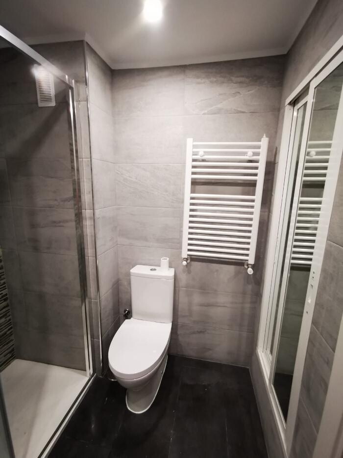Images Reformas New House