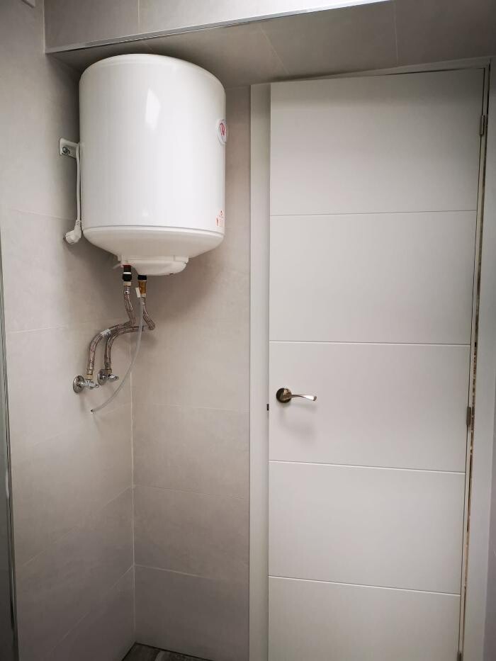 Images Reformas New House