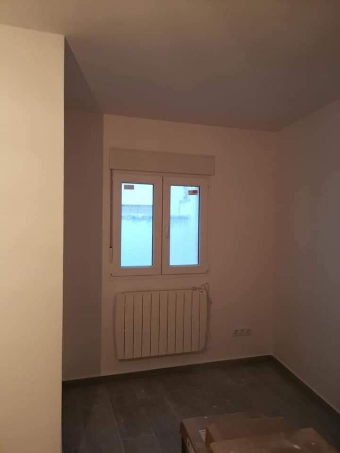 Images Reformas New House