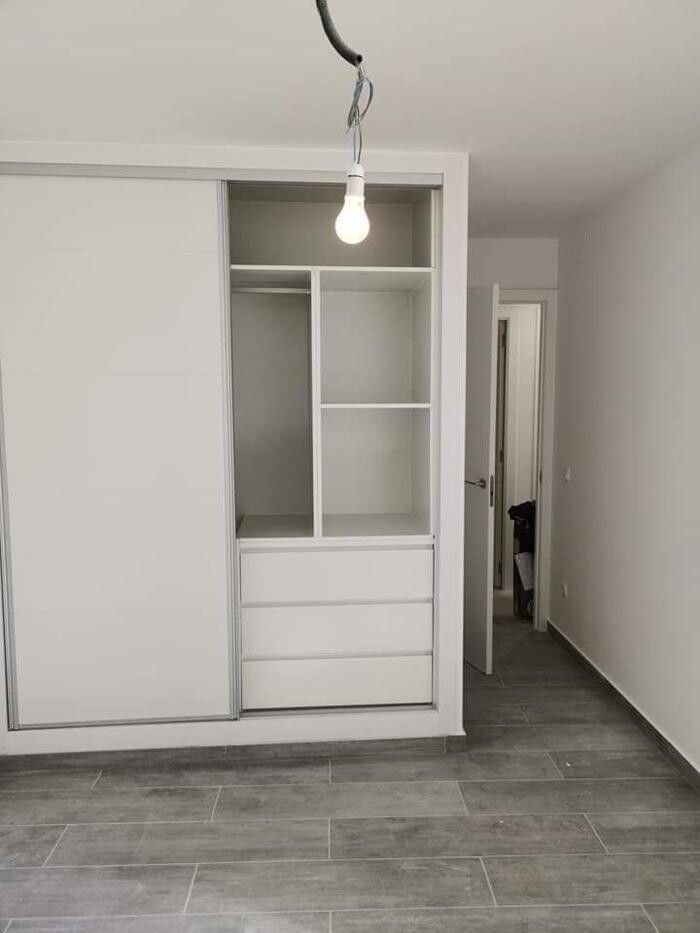 Images Reformas New House