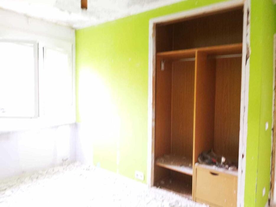Images Reformas New House
