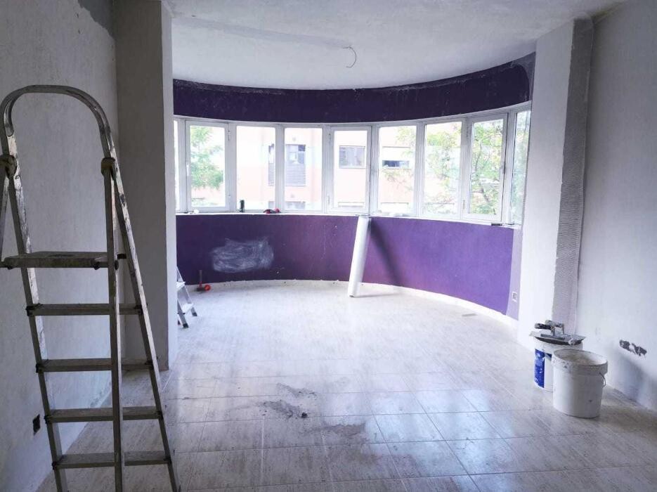 Images Reformas New House