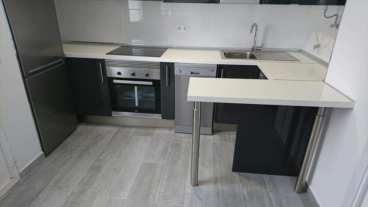 Images Reformas New House