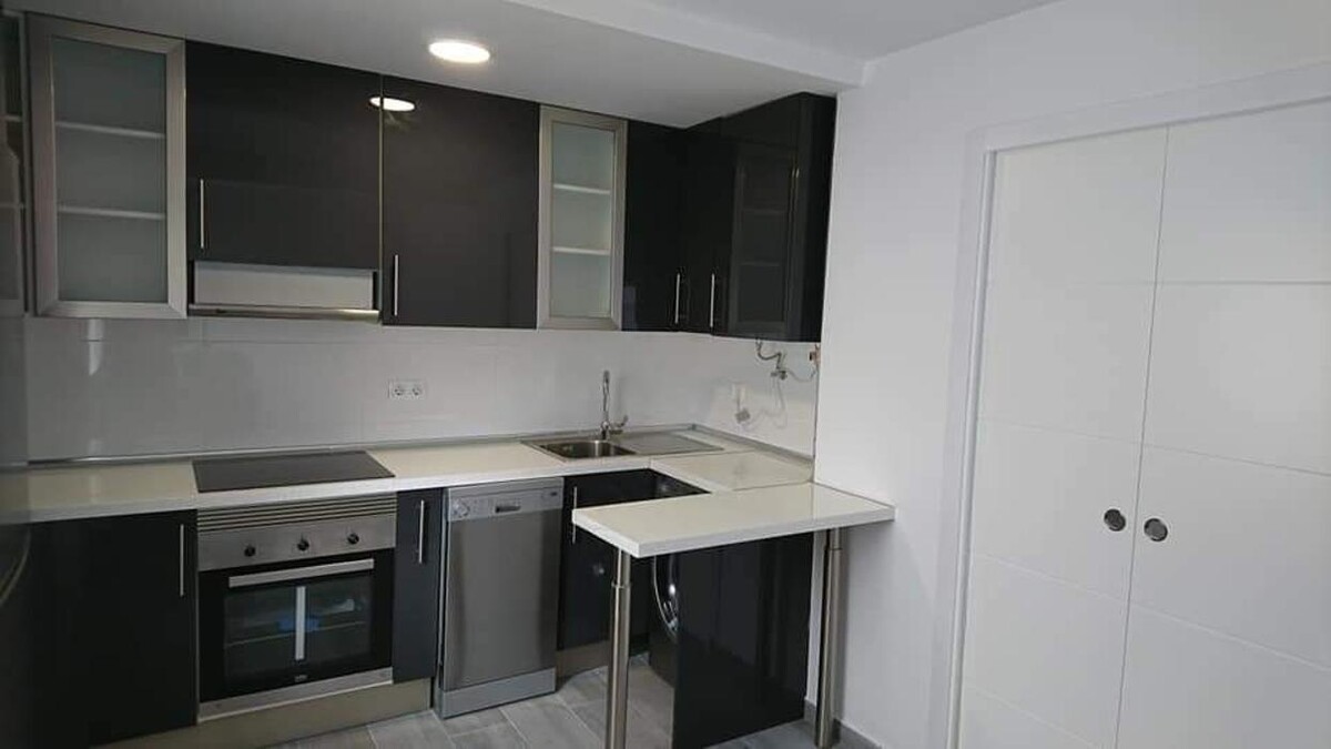 Images Reformas New House