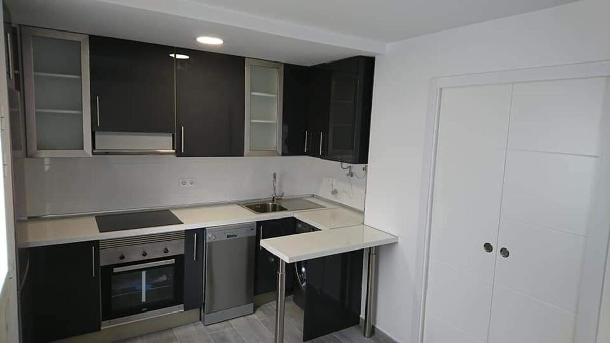 Images Reformas New House
