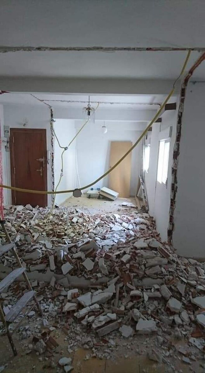 Images Reformas New House