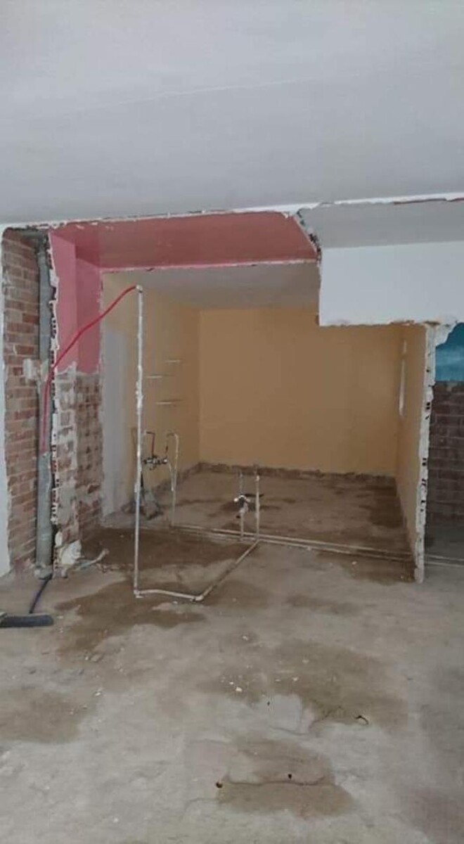 Images Reformas New House
