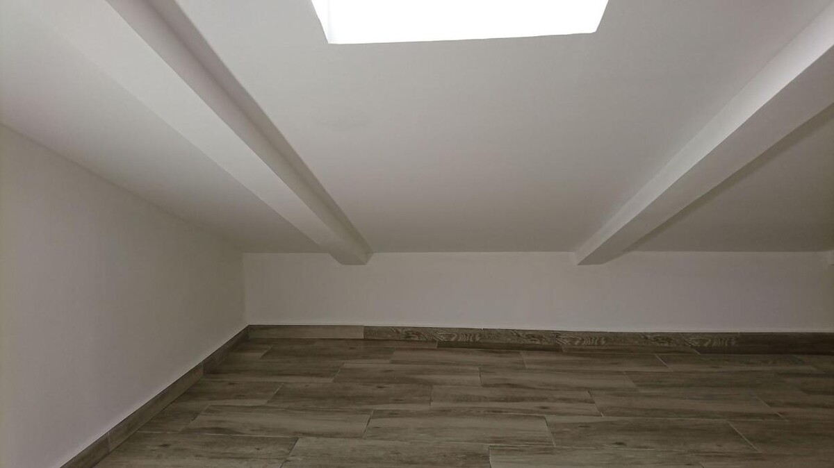 Images Reformas New House