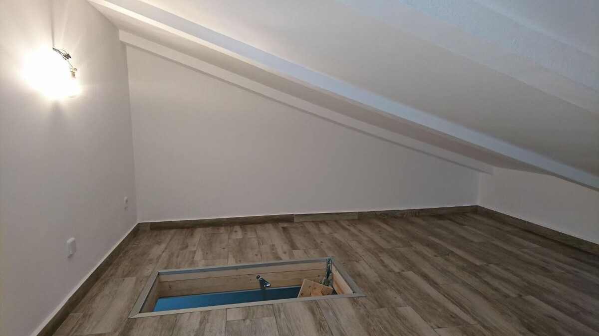 Images Reformas New House
