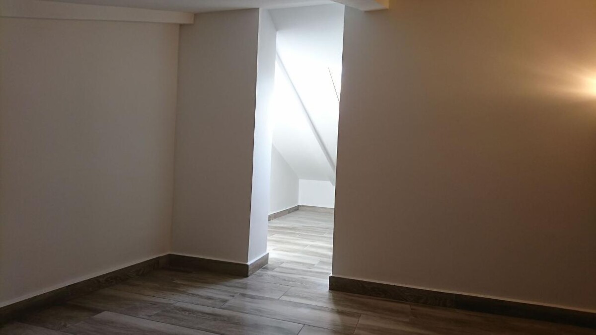 Images Reformas New House