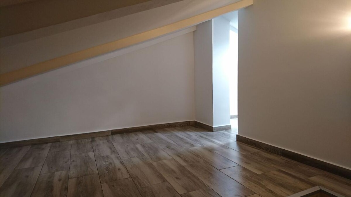 Images Reformas New House