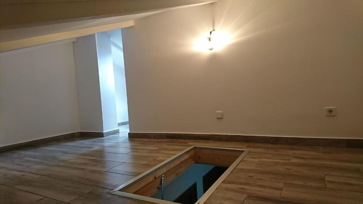 Images Reformas New House