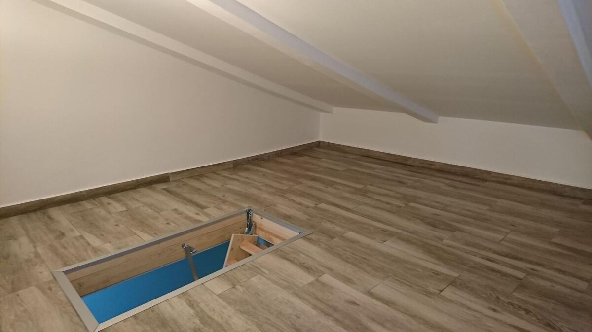 Images Reformas New House