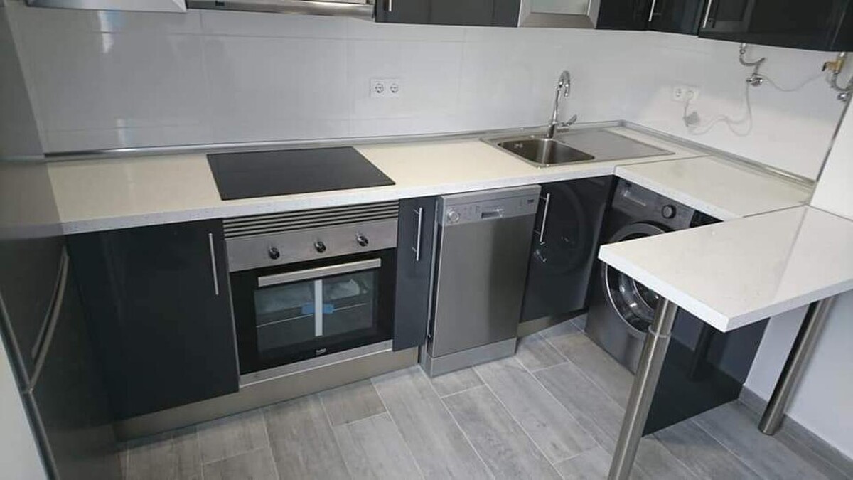 Images Reformas New House